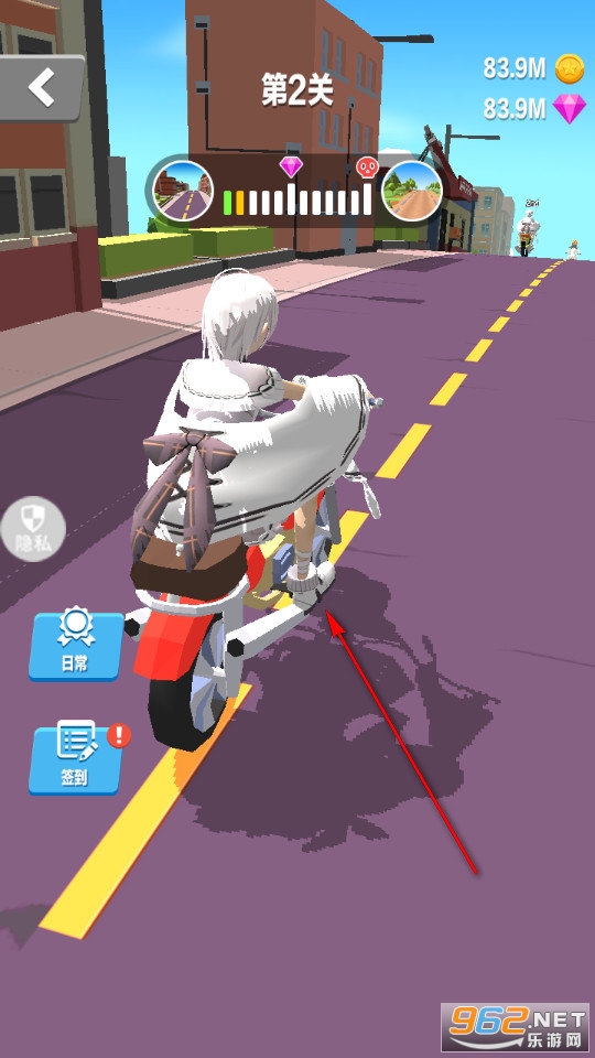 天骑士物语无限金币版 天骑士物语无限金币版