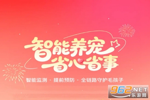 ��������Ѱ�