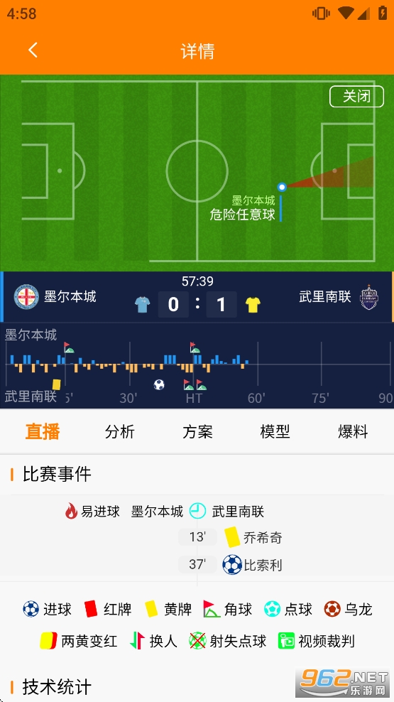 �о�����app�ٷ���