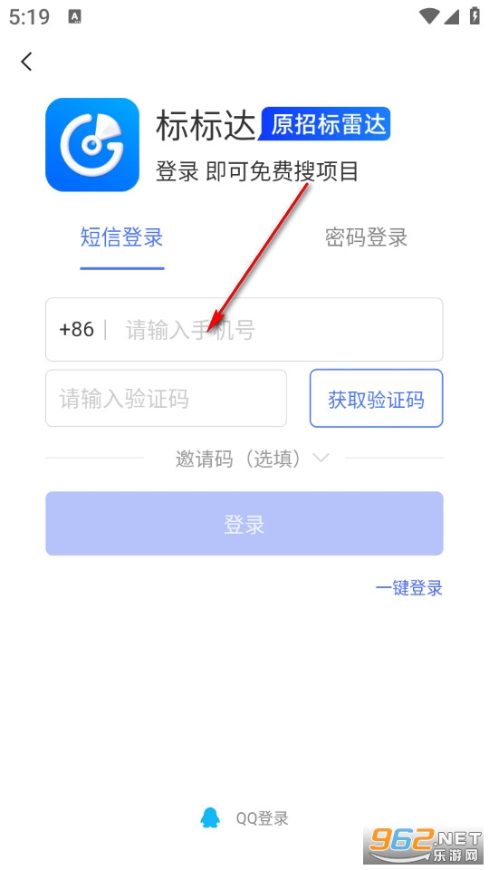 ����ٷ���