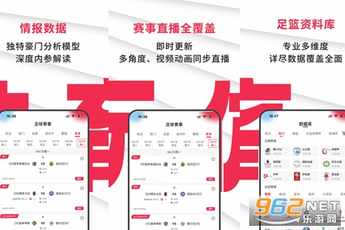 ��������app