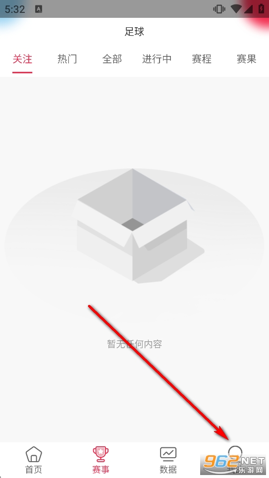 ��������app