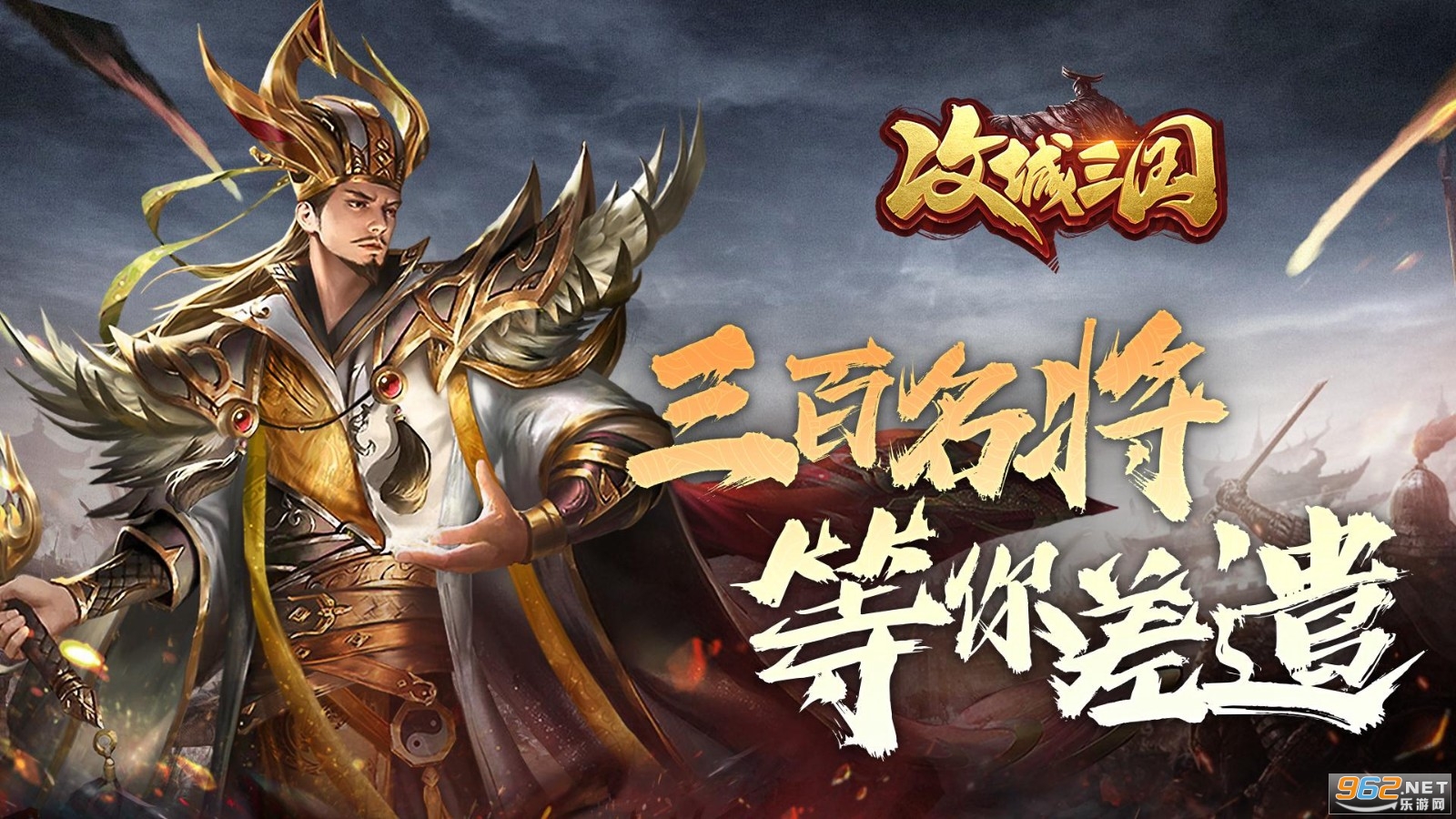 �����������������������