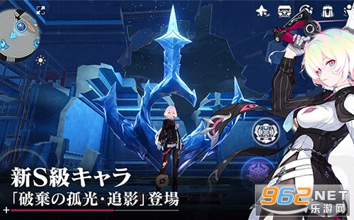 ����3rd�շ�