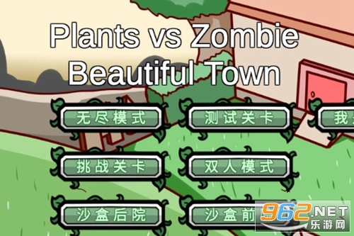 ֲ���ս��ʬBT��