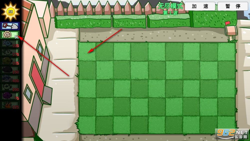 ֲ���ս��ʬBT��