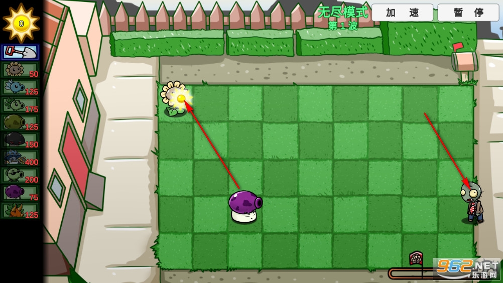 ֲ���ս��ʬBT��