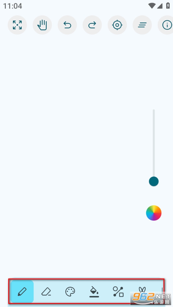 喵喵画图手机版 喵喵画图手机版