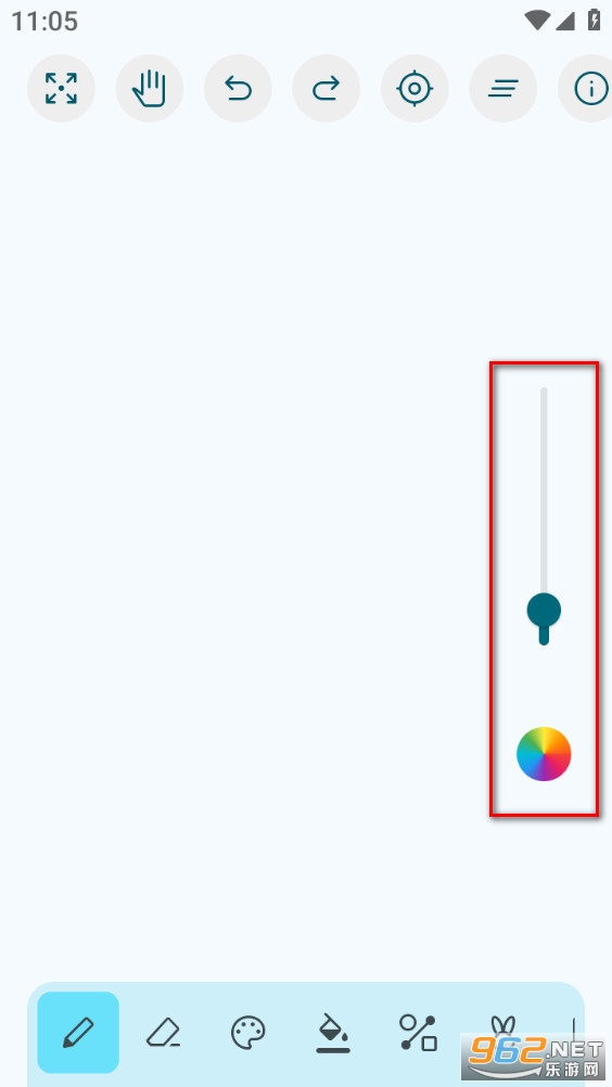 喵喵画图手机版 喵喵画图手机版