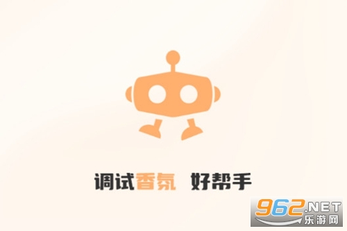 ����������°�