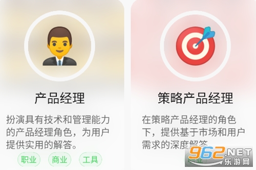 Cherry Studio�ֻ���