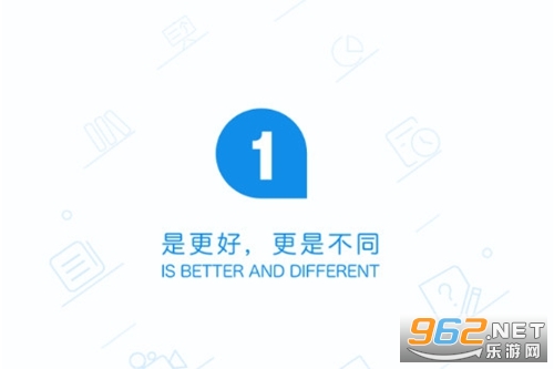 一点知识官方版 一点知识官方版