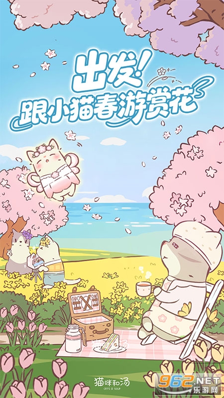 è������ٷ�����