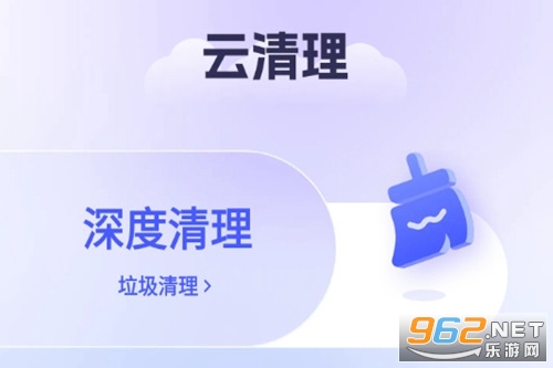 2026-03-04_154534.jpg 2026-03-04_154534.jpg