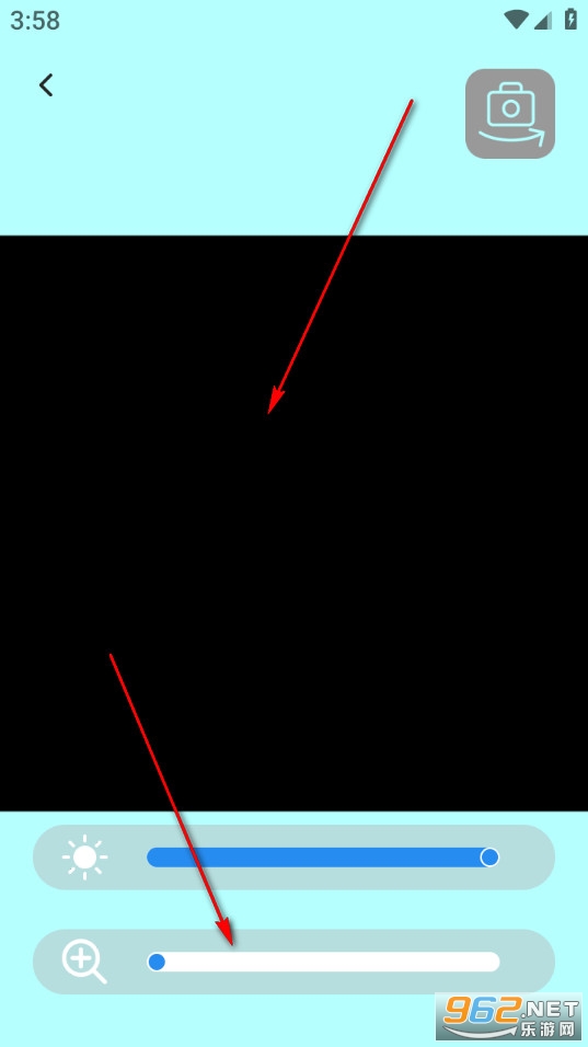 兴盛放大镜官方版 兴盛放大镜官方版