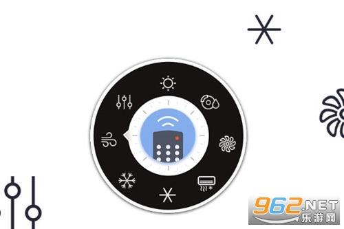 空调遥控器手机版 空调遥控器手机版
