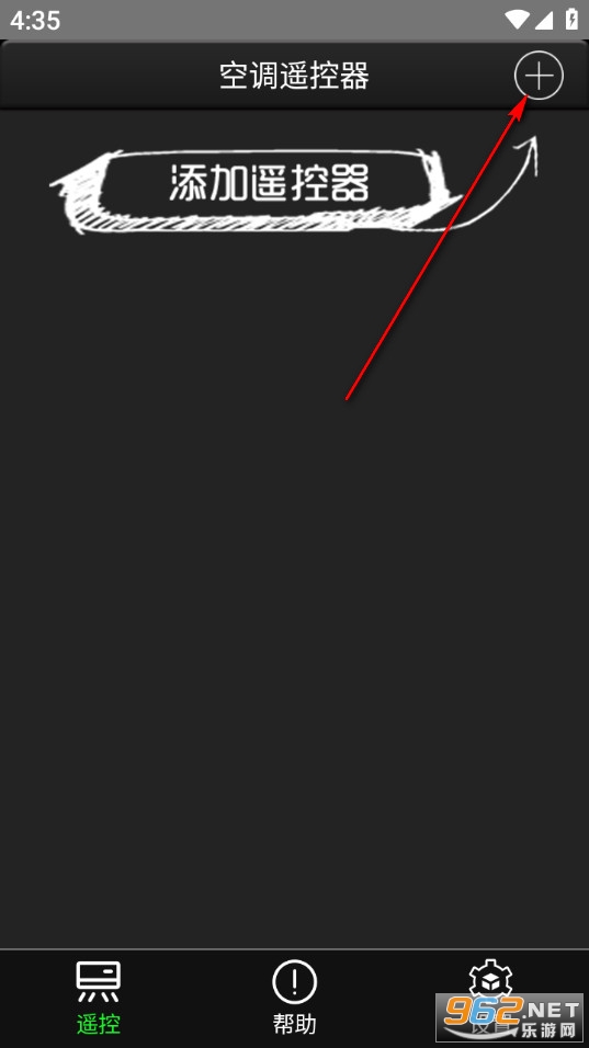 空调遥控器手机版 空调遥控器手机版