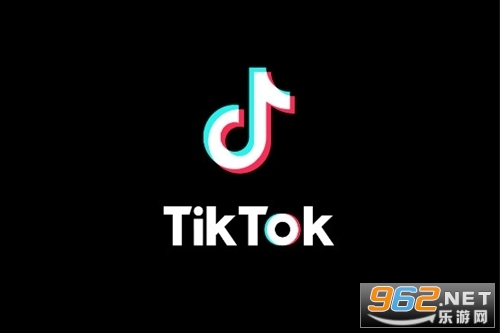 ���TikTok�ƽ��.apk