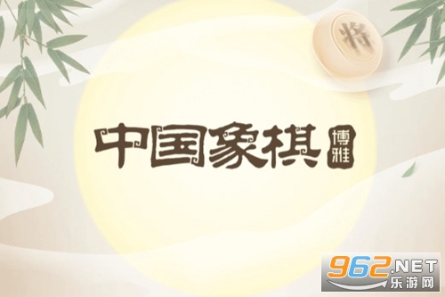 �����й�����ٷ���