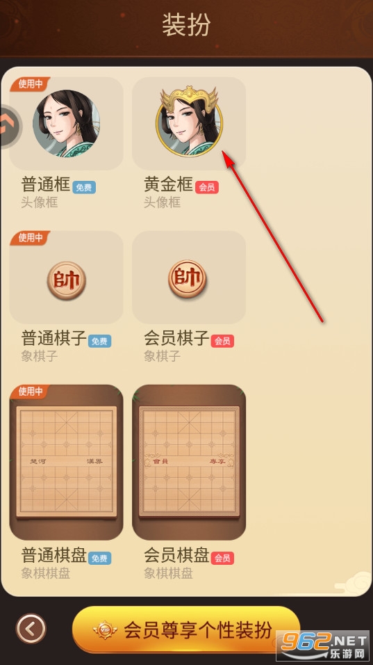 �����й�����ٷ���