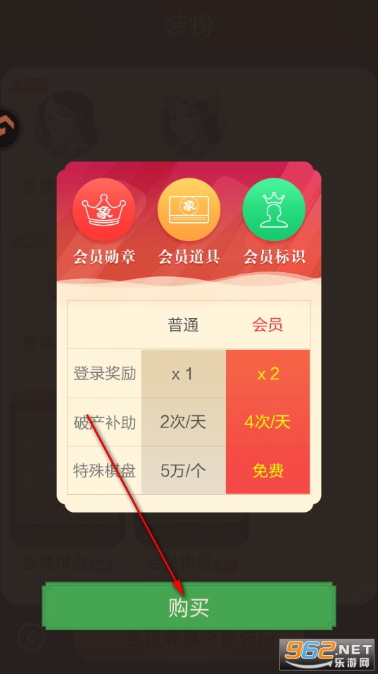 �����й�����ٷ���