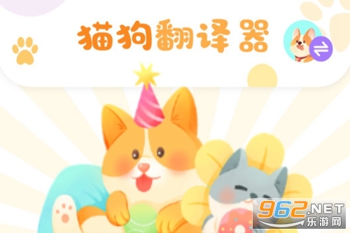 СèС����������Ѱ�