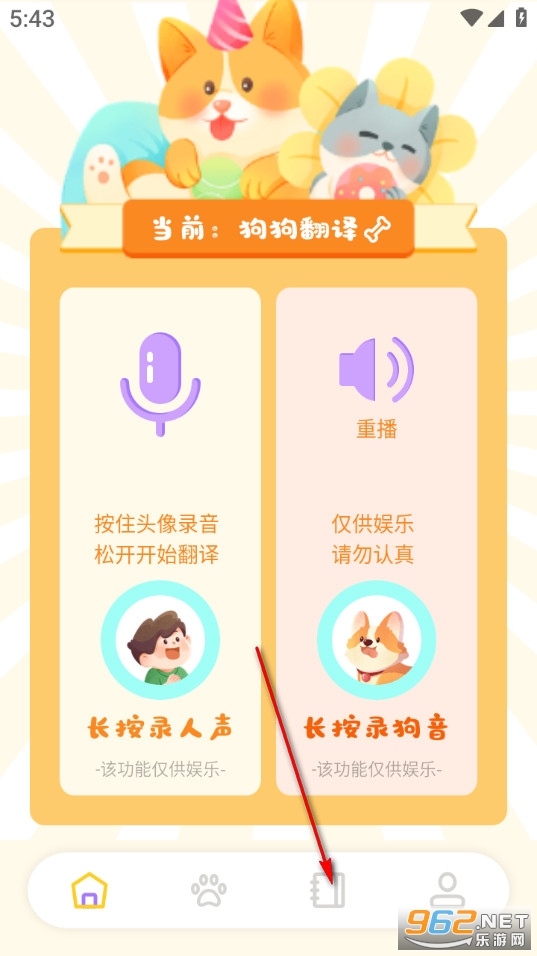 СèС����������Ѱ�