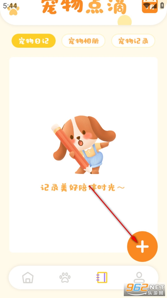 СèС����������Ѱ�