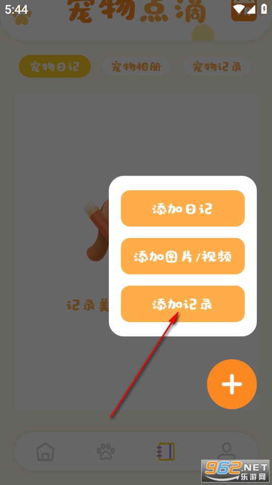 СèС����������Ѱ�