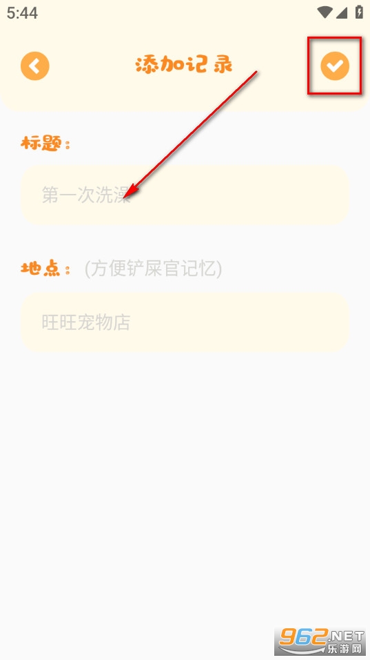 СèС����������Ѱ�