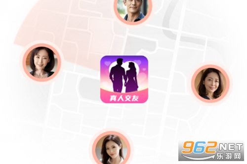 ������Լ����