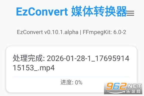 ��ת��׿��