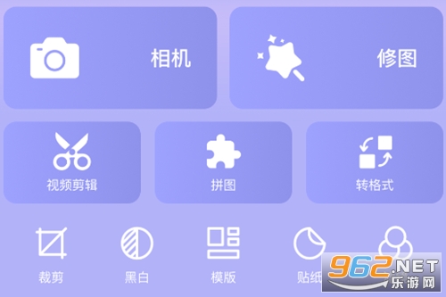 ������Ч�������