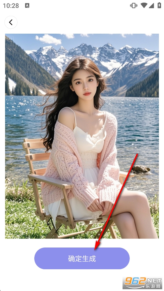 ������Ч�������