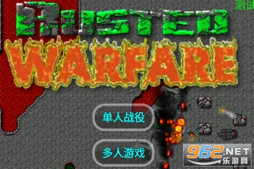 ����ս��ȫ������