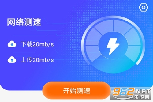 سسWiFi��ʦ�ֻ���