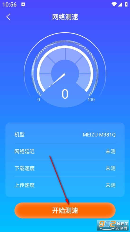 سسWiFi��ʦ�ֻ���