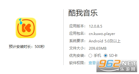 ���������ƽ���������2026��Ա��