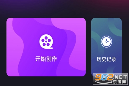 �ڴ�.48��Ƶ��ʦ���°�