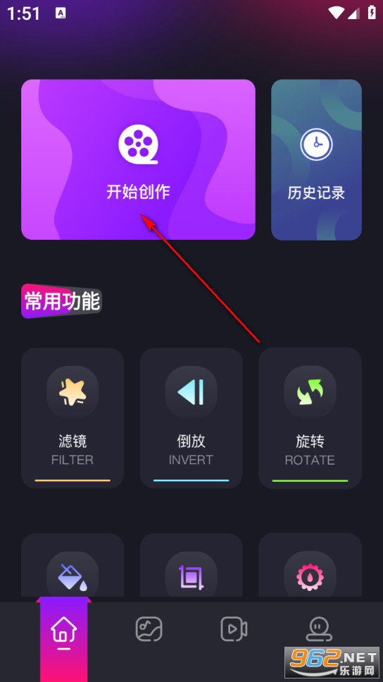 �ڴ�.48��Ƶ��ʦ���°�