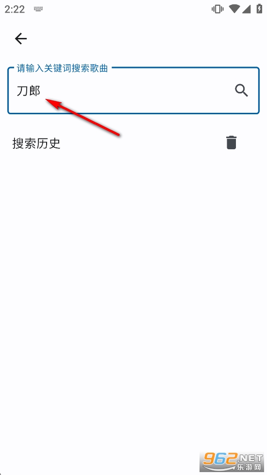 ������app�ٷ���