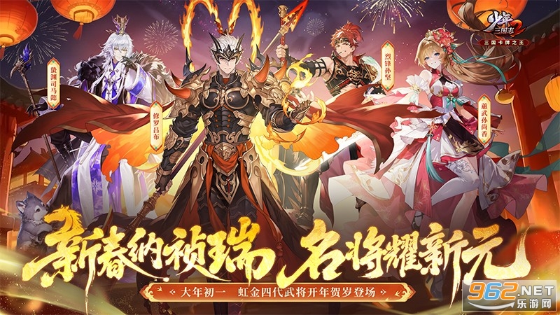 ��������־2Сy�ֻ���