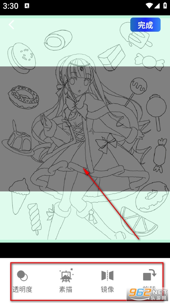 AR�滭��ġ��app