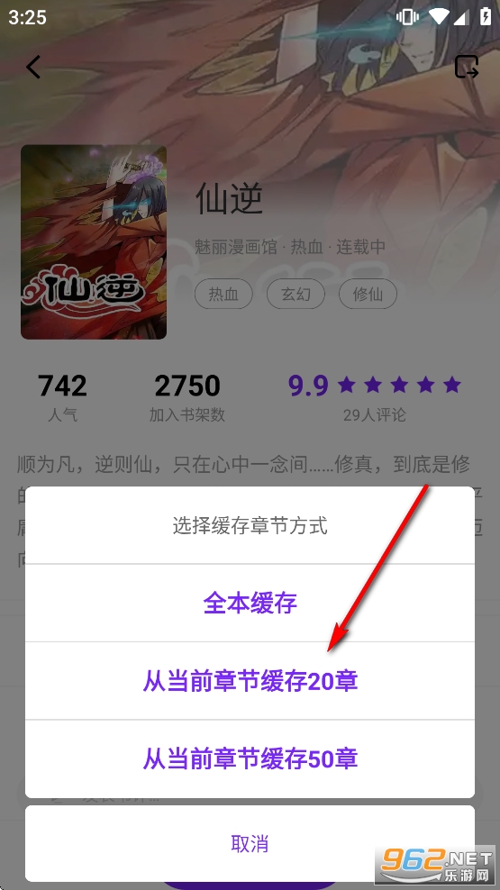 ��������������