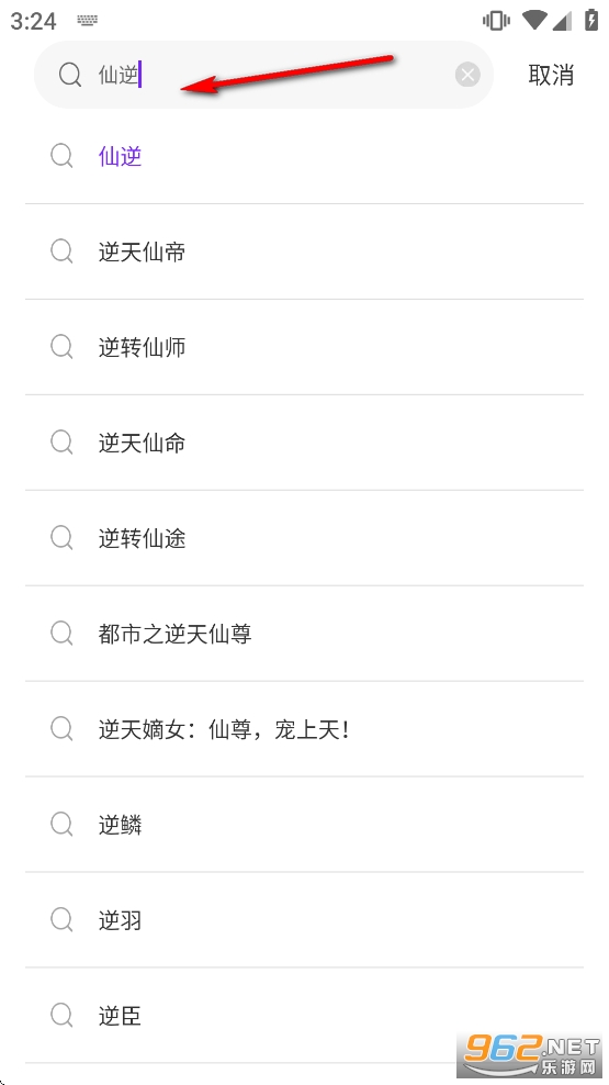 ��������������