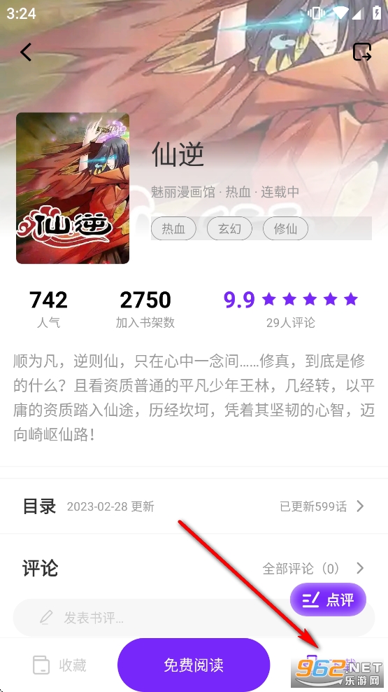 ��������������