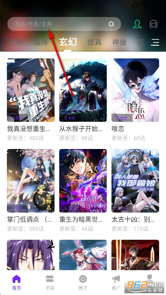 ��������������