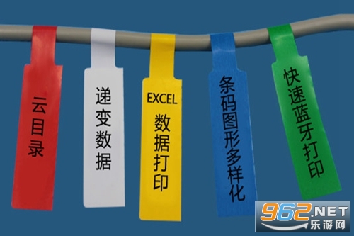 ��ԭ��ӡ��׿��