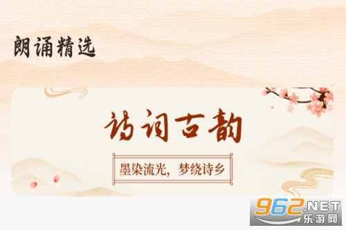 ��è���Ĺٷ���