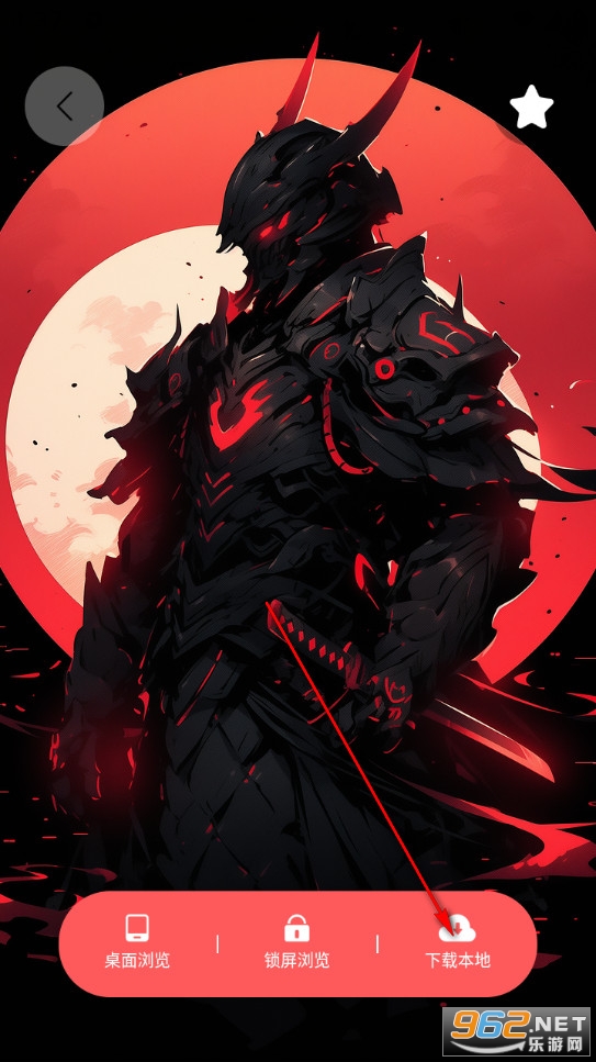 �ʺ������°�